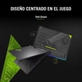 thumbnail image 5 of Laptop Asus ROG G614PH-RV040W NVIDIA GeForce RTX 5050 R9 16GB 512GB, 5 of 5
