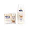 thumbnail image 4 of Jabon líquido corporal Kleenex avena, 4 of 4