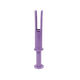 thumbnail image 2 of Aplicador Para Copa Menstrual Cuttiecup, 2 of 2