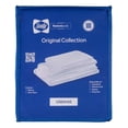 thumbnail image 2 of Sabanas Sealy Original Tamaño individual Color blanco, 2 of 4