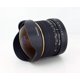 thumbnail image 5 of Rokinon FE8M-N 8mm F3.5 Fisheye Lens for Nikon (Black), 5 of 6