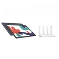 thumbnail image 1 of Tablet Huawei MatePad 10.4 WiFi6 128G con Router AX3 Dual Core, 1 of 5