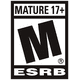 thumbnail image 3 of RED DEAD REDEMPTION GAME OF THE YEAR EDITION Rockstar Games, 3 of 3