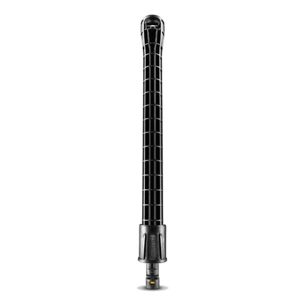 Extension Lanza KARCHER 0.4 M Para Karcher K2 A K7 Tienda Oficial