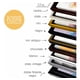 thumbnail image 4 of Set 4 Cuadros Unicornios, 4 of 4