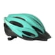 thumbnail image 1 of Casco Bicicleta Mtb Hw-1 Tourmalet Aqua Talla L Benotto, 1 of 2
