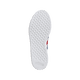 thumbnail image 5 of Tenis Adidas Grand Court Blanco para Hombre [ADD2213] blanco 30, 5 of 7