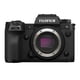 thumbnail image 1 of Cámara Fujifilm X-H2S Negra XH2S, 1 of 4