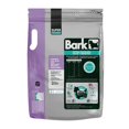 thumbnail image 2 of Alimento para Perro Súper Premium Bark Adultos Razas Pequeñas 2 Kg, 2 of 4
