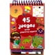 thumbnail image 1 of 45 juegos mientras espero, 1 of 2