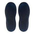 thumbnail image 4 of Aqua Socks Disney Princesas para niña, Rosa, talla 17, 4 of 4