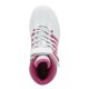 thumbnail image 5 of Tenis K-Swiss COURT PRO CHUKKA CH Children Color Rosa, 5 of 5