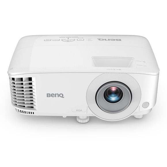 Proyector benq mx560c dlp 4000 lúmenes xga 1024x768 2xhdmi 9h.jte77.1