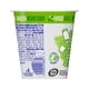 thumbnail image 4 of Yoghurt Alpura con manzana 120 g, 4 of 6