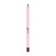 thumbnail image 2 of Delineador Labios Alta Pigmentación Fijación Hidrata Hidrata Pink Up violeta oscuro, 2 of 5