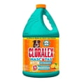 thumbnail image 2 of Blanqueador desinfectante Cloralex Mascotas 3.75 l, 2 of 4
