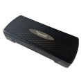 thumbnail image 1 of Step Aeróbico Bywell Para Ejercicio Antideslizante Fitness, 1 of 5