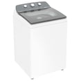 thumbnail image 2 of Lavadora Whirlpool 8MWTW-1823WJM 18KG Carga Superior Color Blanca, 2 of 4