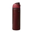 thumbnail image 4 of Botella de agua Owala FreeSip de acero inoxidable con aislamiento de 700 ml, 4 of 8