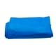 thumbnail image 4 of Lona De Polietileno Uso Rudo Termosellada Azul 110 Gr 2x3 M, 4 of 7