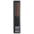thumbnail image 4 of Mando a distancia solar de repuesto BN59-01385B para Samsung Smart TV Q60B Q70B QN90B QN95B, 4 of 7