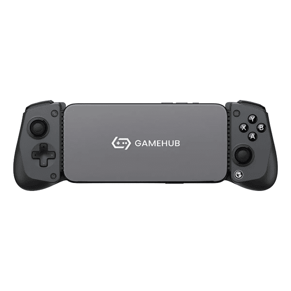 Controlador De Juegos Móvil Inalámbrico Gamesir X5s Celular