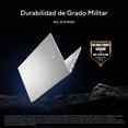 thumbnail image 4 of Laptop Asus E1404FA-EB923W R5 16GB 512GB, 4 of 6