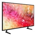 thumbnail image 2 of TV Samsung 50 pulgadas 4K Ultra HD Smart  LED UN50DU7000FXZX, 2 of 4