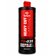 thumbnail image 1 of Tonyin TX-035 Heavy Cut Compound 1L | Compuesto de Pulido de Corte Pesado para Eliminar Rayones, Marcas de Lijado y Oxidación | Pulimento Profesional para Pintura Automotriz, 1 of 1