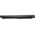 thumbnail image 2 of Laptop Gamer HP 15.6" Full HD; AMD Ryzen 5-7535HS, 8GB RAM, 512GB SSD; AMD Radeon RX 6550M, 2 of 3