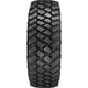 thumbnail image 3 of KIT 2 LLANTAS Firestone LT245/75R16 112Q DESTINATION M/T, 3 of 4