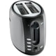 thumbnail image 2 of Tostador Oster 2 rebanadas TSSTJC5BBK, 2 of 2