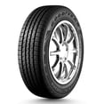 thumbnail image 1 of Llanta 225/45 R17 Goodyear Direction Sport 2 91W SL, 1 of 4