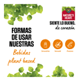 thumbnail image 4 of Bebida vegetal Nature's Heart sabor almendra sin azúcar 946 ml, 4 of 5