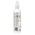 thumbnail image 2 of Tratamiento capilar Shea Moisture coco virgen de 237 ml, 2 of 4