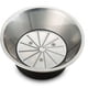 thumbnail image 3 of FPSTJE316W-013 Extractor de Jugos Oster Blanco Filtro Acero Inoxidable, 3 of 3