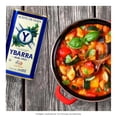thumbnail image 5 of Ybarra Aceite de Oliva Lata de 200 ml, 5 of 5