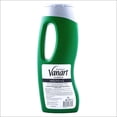 thumbnail image 2 of Shampoo Vanart Hierbas Cabello Hidratado y Luminoso 750ml, 2 of 3