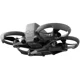 thumbnail image 5 of DJI Avata 2 Fly Smart Combo 3 Baterías Dron FPV Cámara 4K Goggles N3, 5 of 10