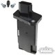 thumbnail image 1 of Sensor MAF Rogue 2014 A 2017 Nissan L4 2.5L, 1 of 3