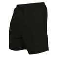 thumbnail image 3 of Short Wilson Negro Talla CH/Negro/Short  Caballero, 3 of 4