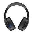 thumbnail image 1 of Audifono Bluetooth Skullcandy Inalámbricos, 1 of 4
