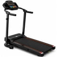 thumbnail image 1 of Caminadora Electrica Centurfit 1.25 HP Fitness Gym, 1 of 7