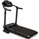 thumbnail image 1 of Caminadora Electrica Centurfit 1.25 HP Fitness Gym, 1 of 7