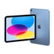 thumbnail image 5 of iPad Apple 11 pulgadas A16 128GB Azul, 5 of 7