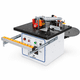 thumbnail image 1 of Enchapadora cantos automática Gutstark Home, 1 of 6