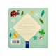 thumbnail image 2 of Mi Pequeño Libro de Rompecabezas Colores Yoyo Books Yoyo Books, 2 of 2
