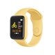 thumbnail image 1 of Smartband Reloj inteligente, 1 of 2