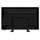 thumbnail image 2 of Pantalla Element  24 Pulgadas Led HD 720p ELEFT2416, 2 of 3