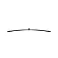thumbnail image 2 of Limpiaparabrisas trasero Bosch A402H/3397008057 OE Specialty 40 cm, 2 of 6